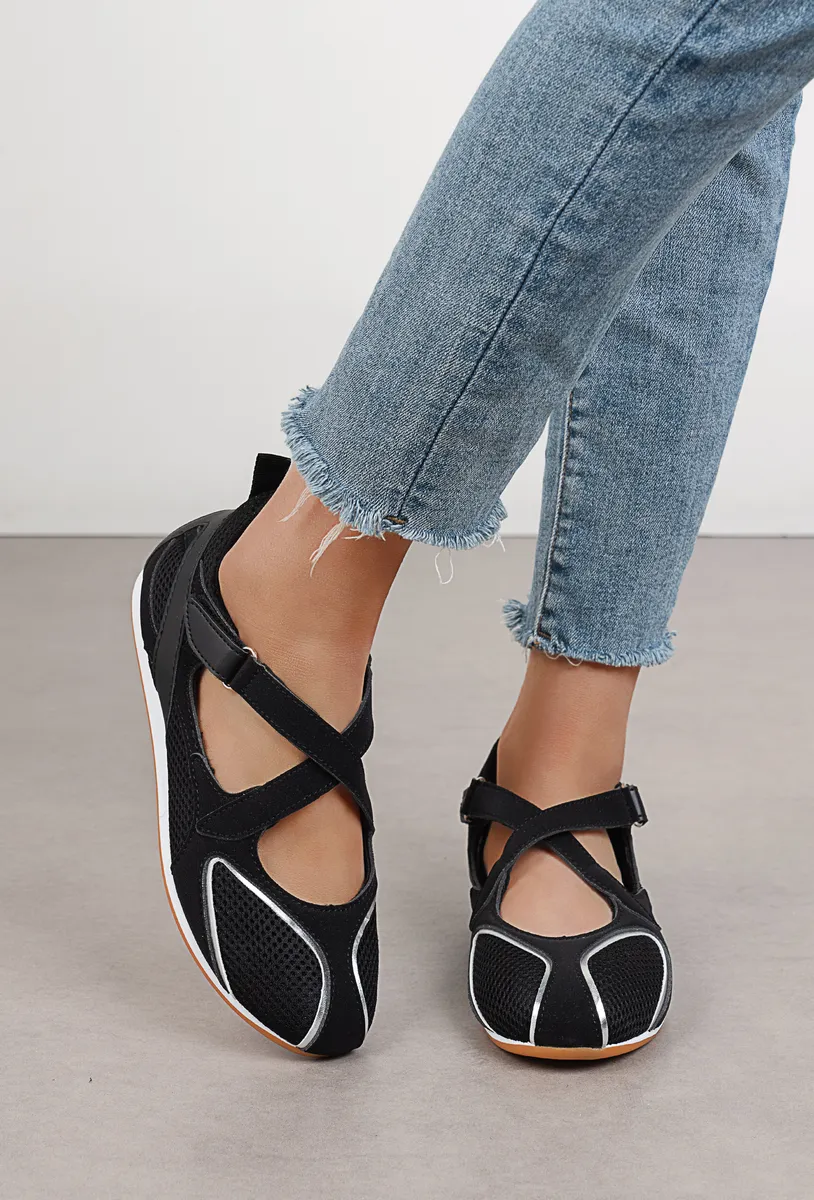 6549 BLACK