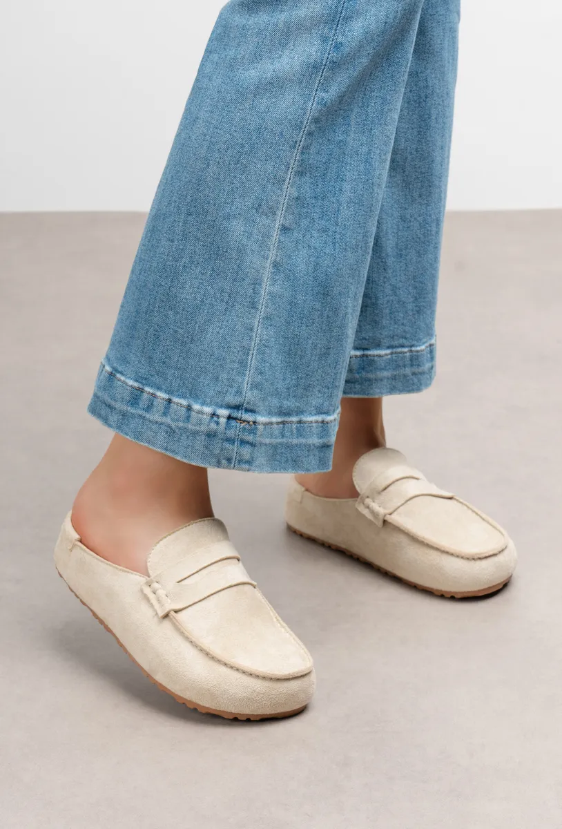 6551 BEIGE