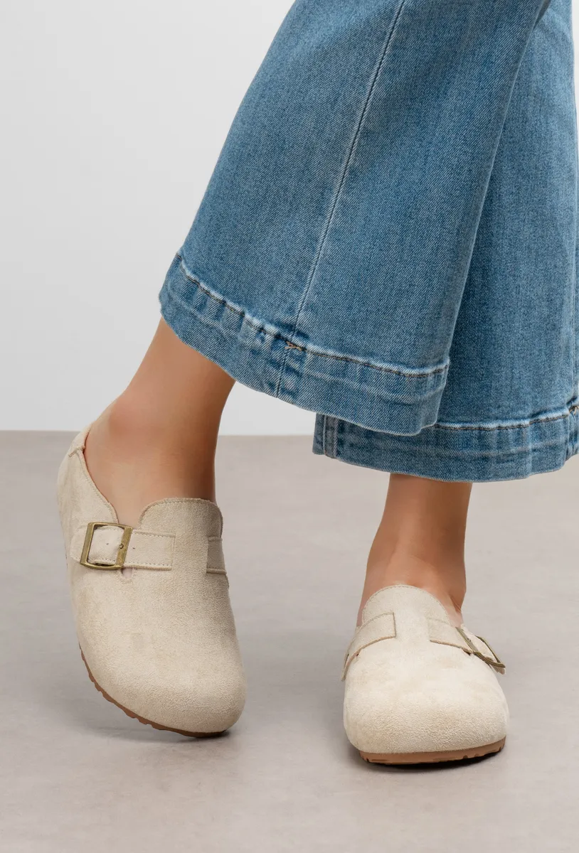 6552 BEIGE