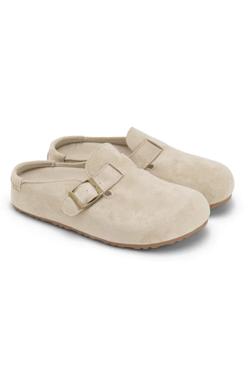 BEIGE photo 3