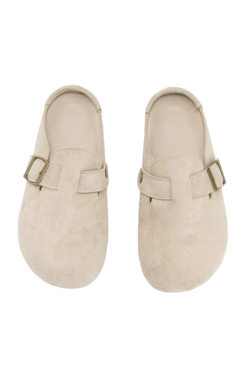 BEIGE photo 4