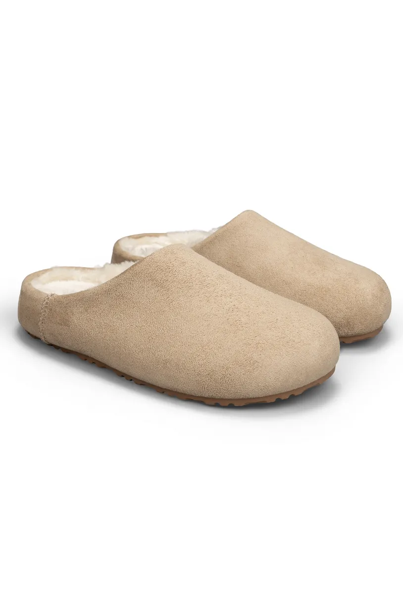 TAUPE photo 3