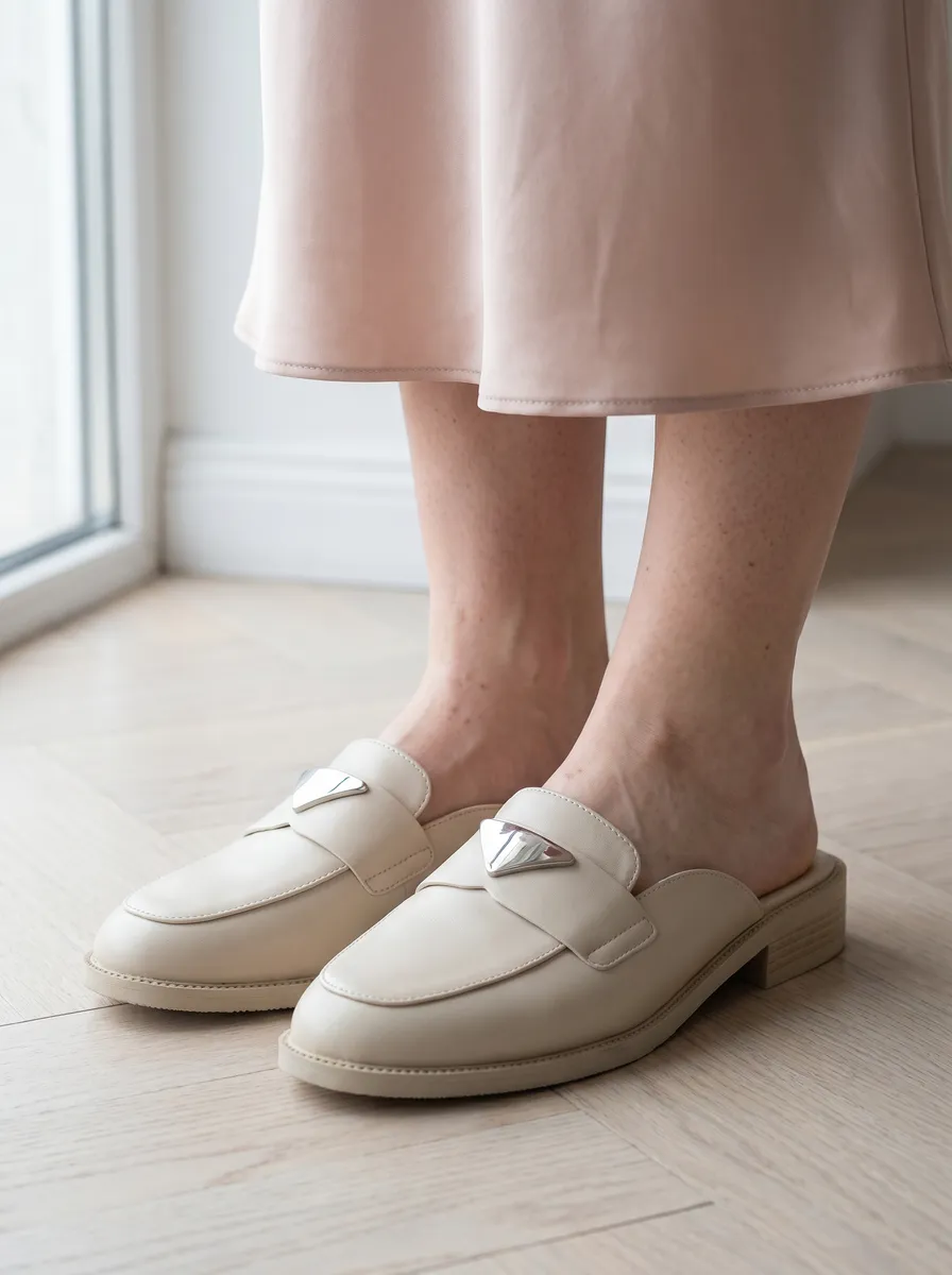 68231 BEIGE