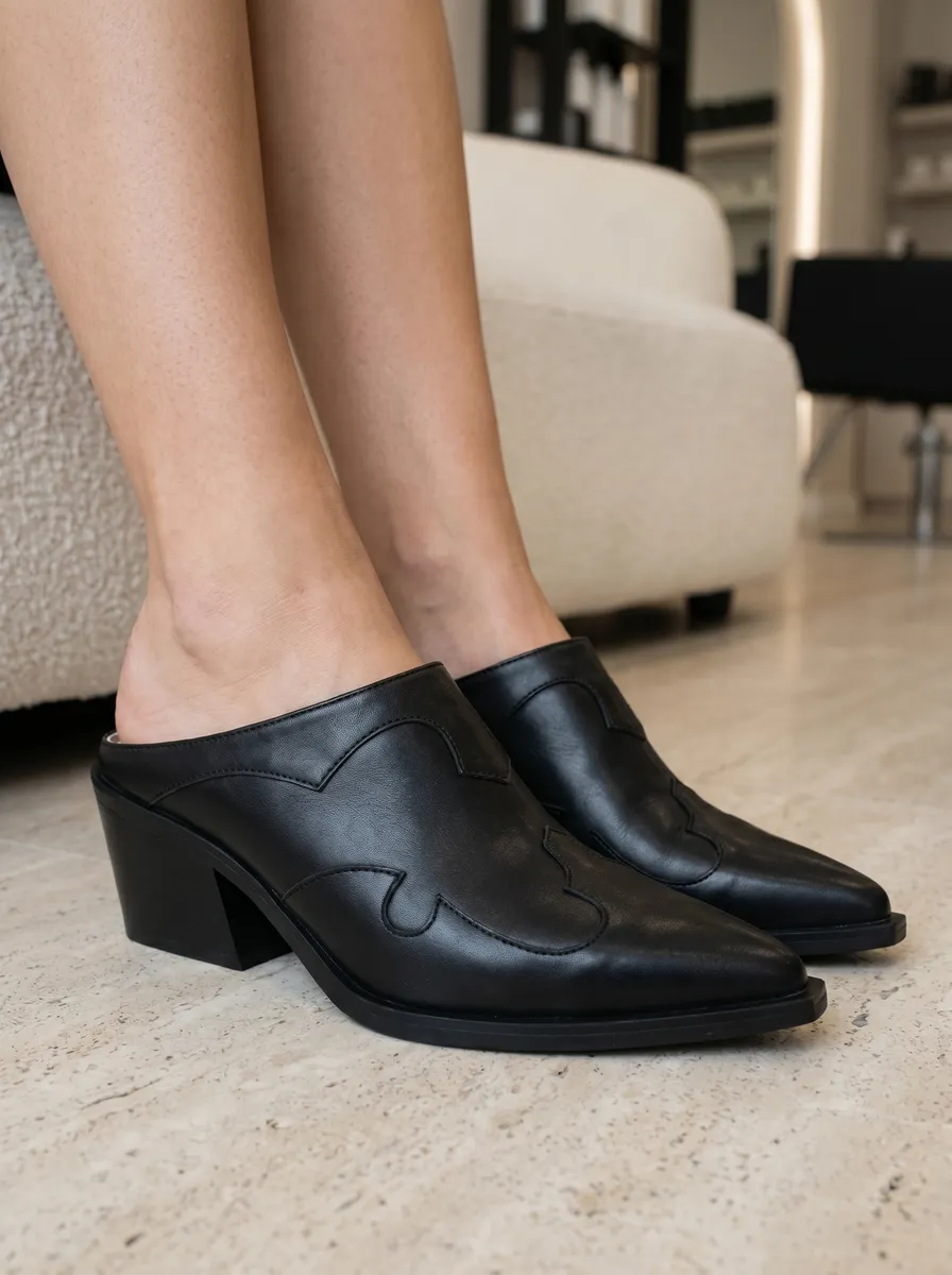68239 BLACK