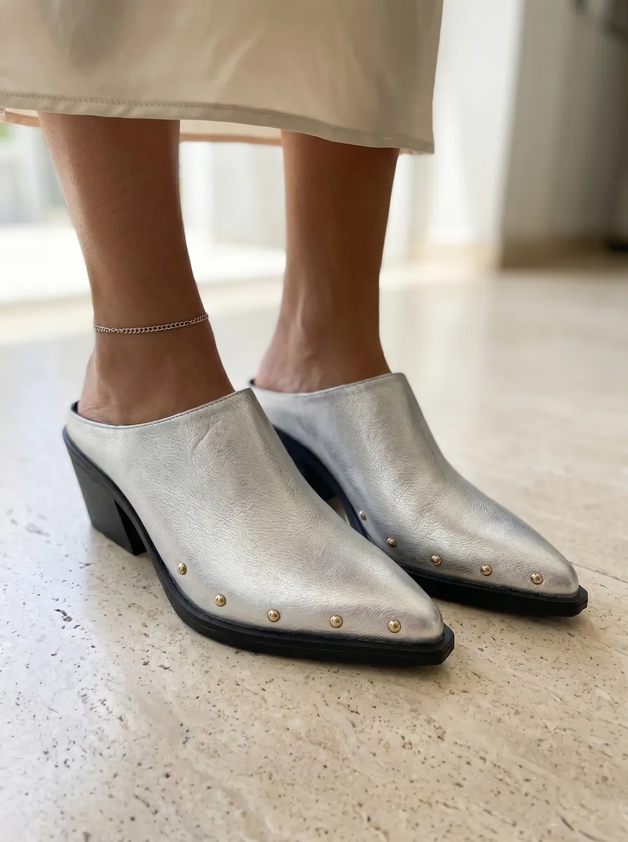 68240 SILVER