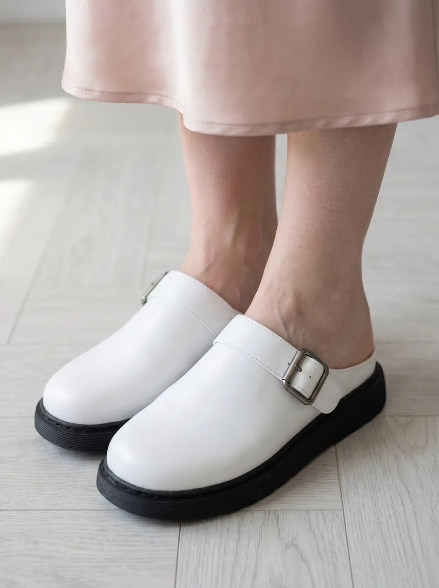 68244 WHITE