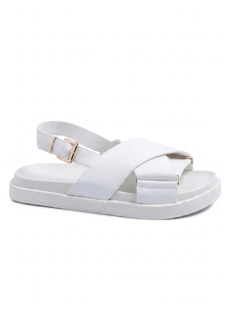 WHITE photo 1