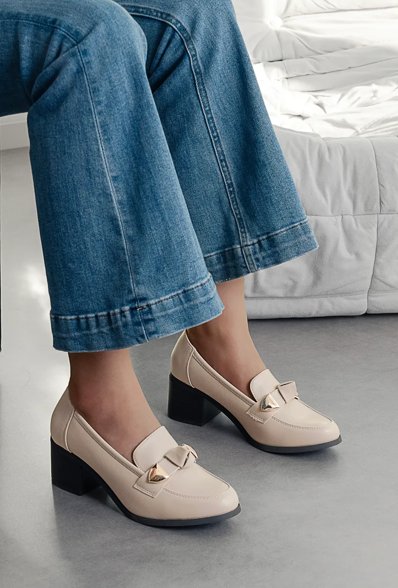 68362 BEIGE