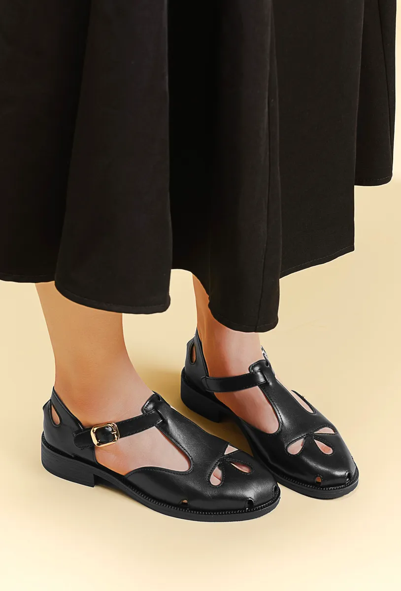 68371 BLACK