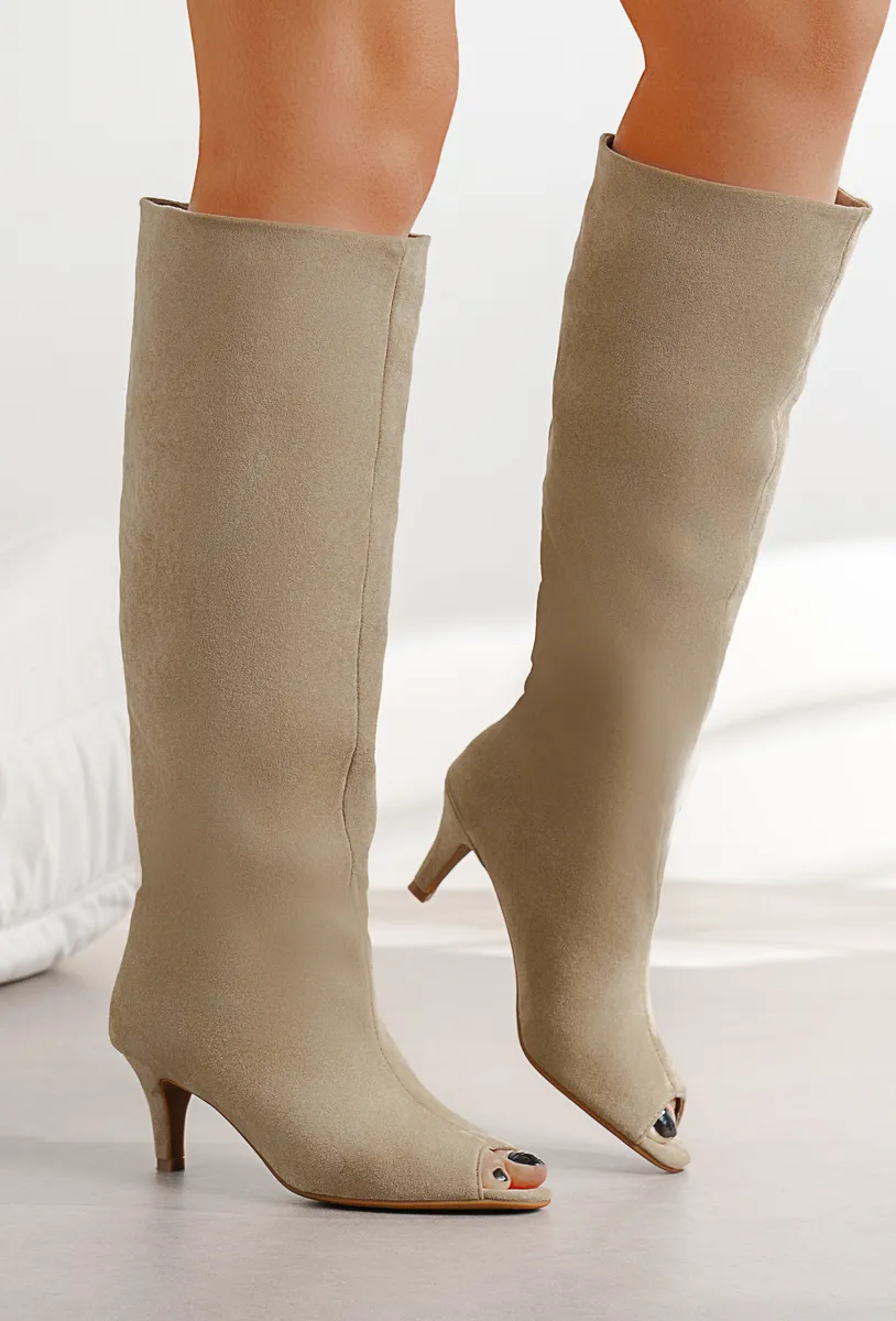 68373 BEIGE