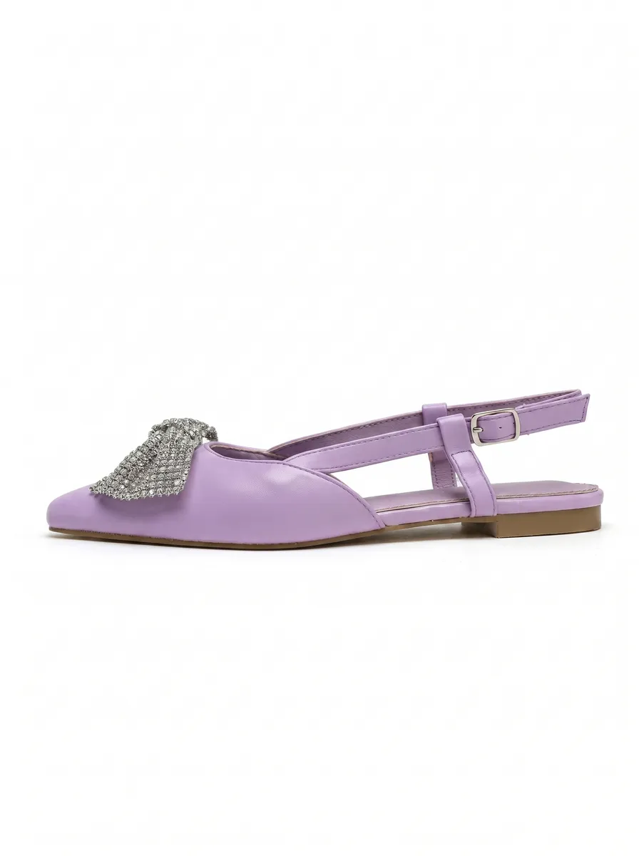 PURPLE photo 1