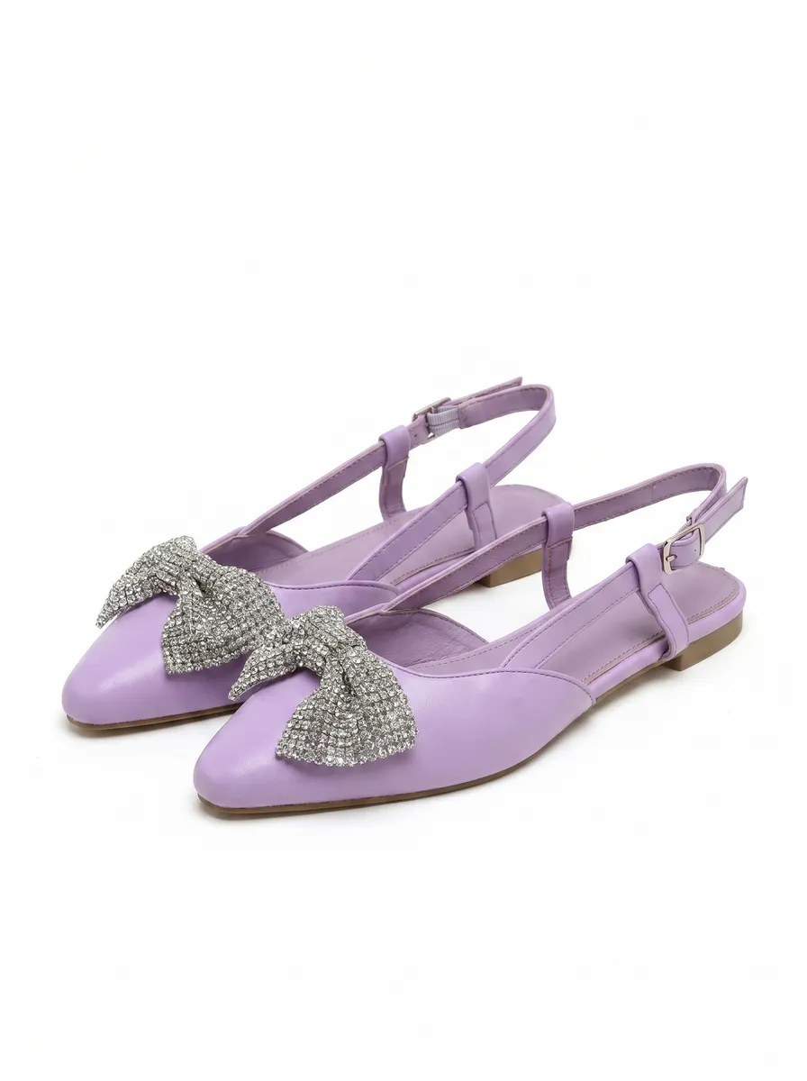 PURPLE photo 3