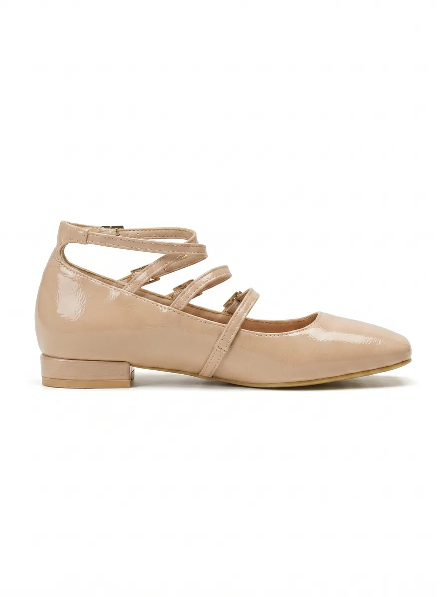 BEIGE photo 1