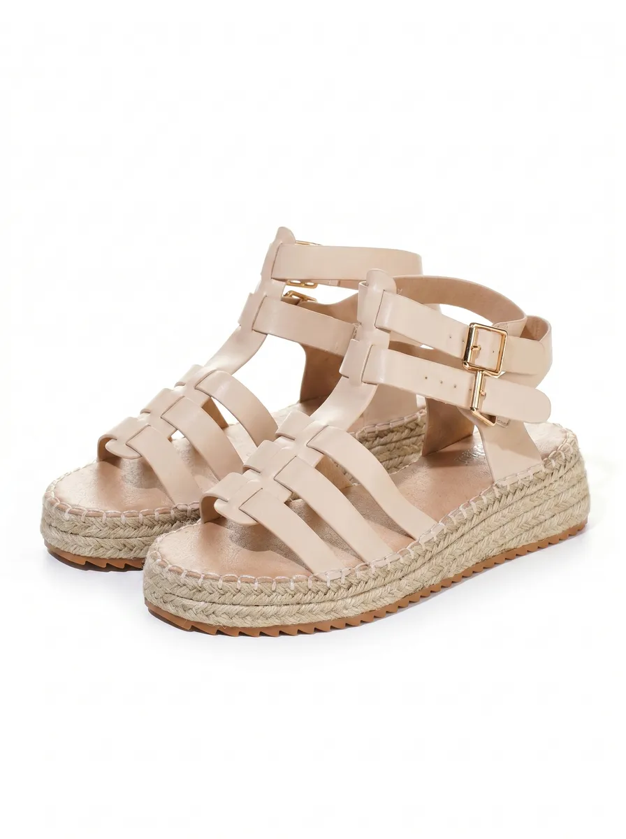BEIGE photo 3
