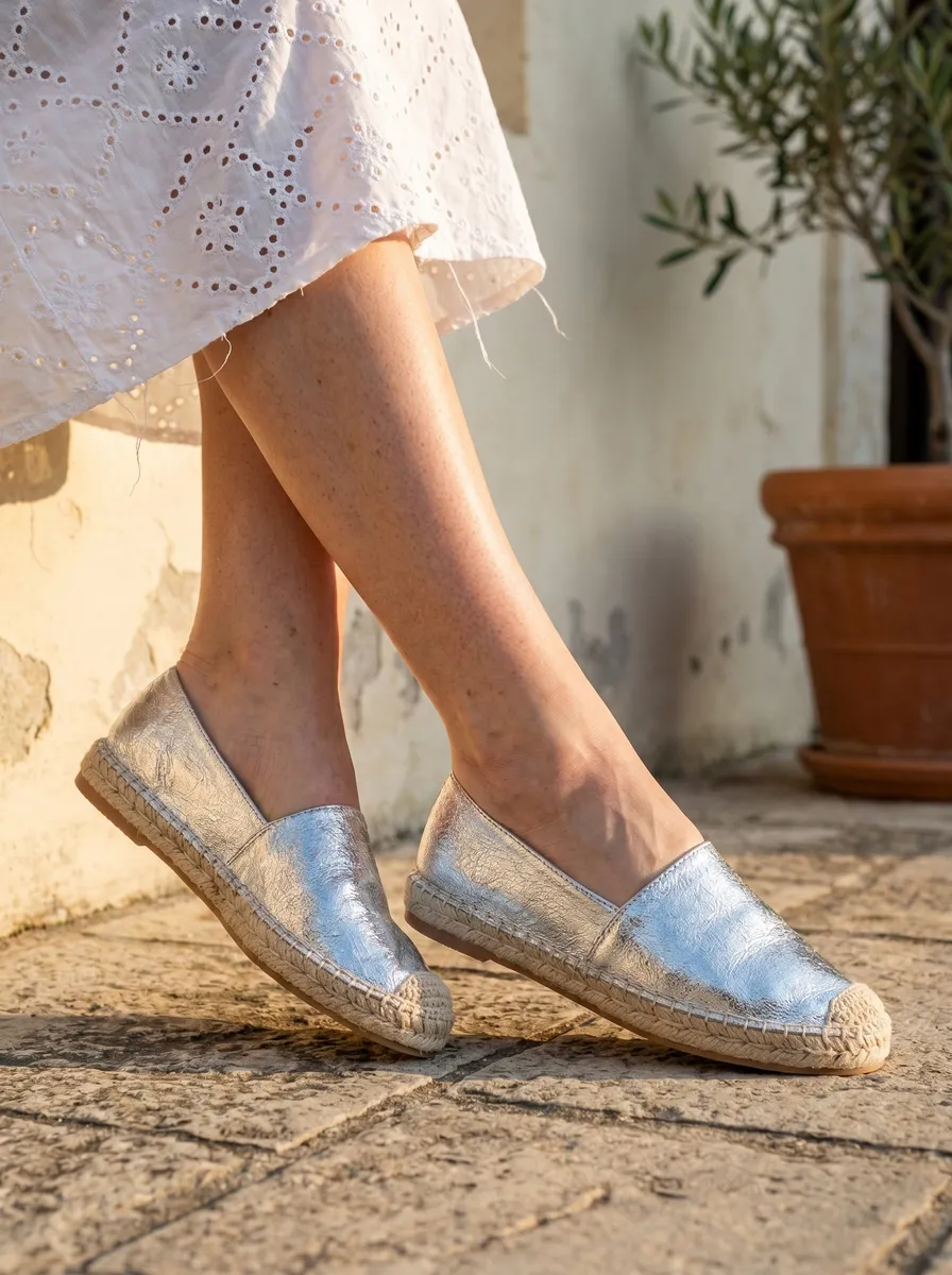 77-501 SILVER