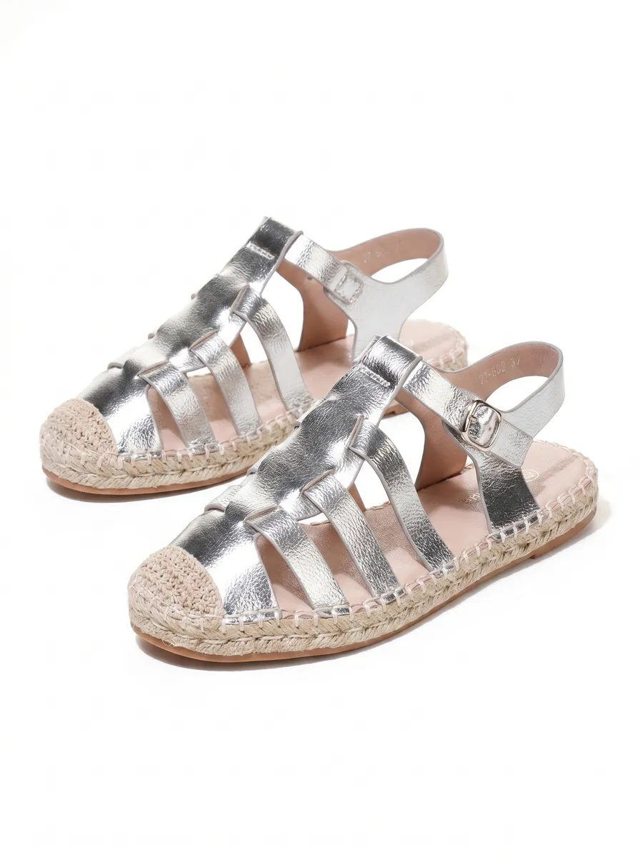 SILVER photo 3