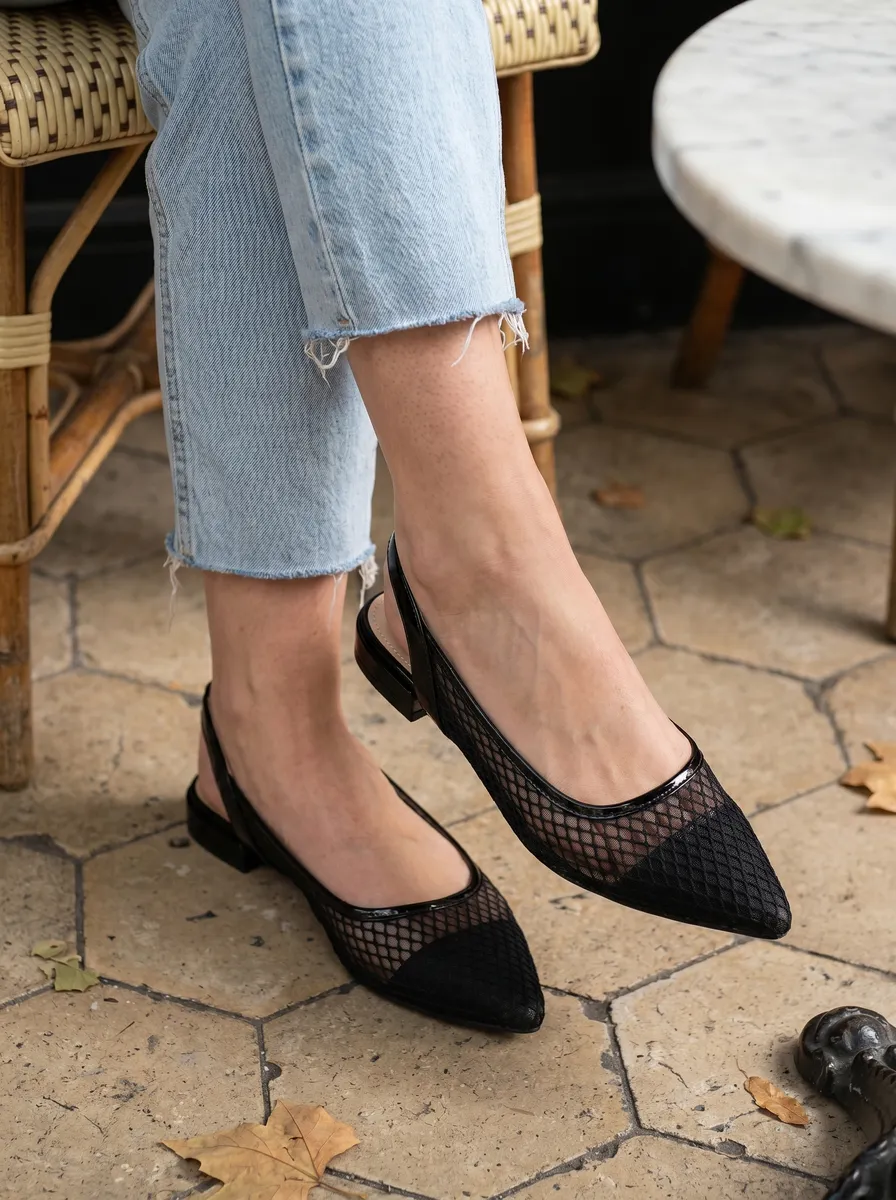 77-588 BLACK
