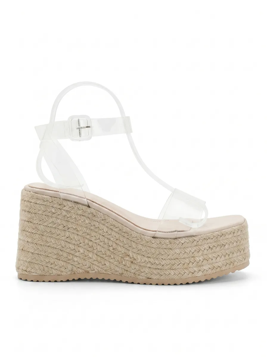 BEIGE photo 1