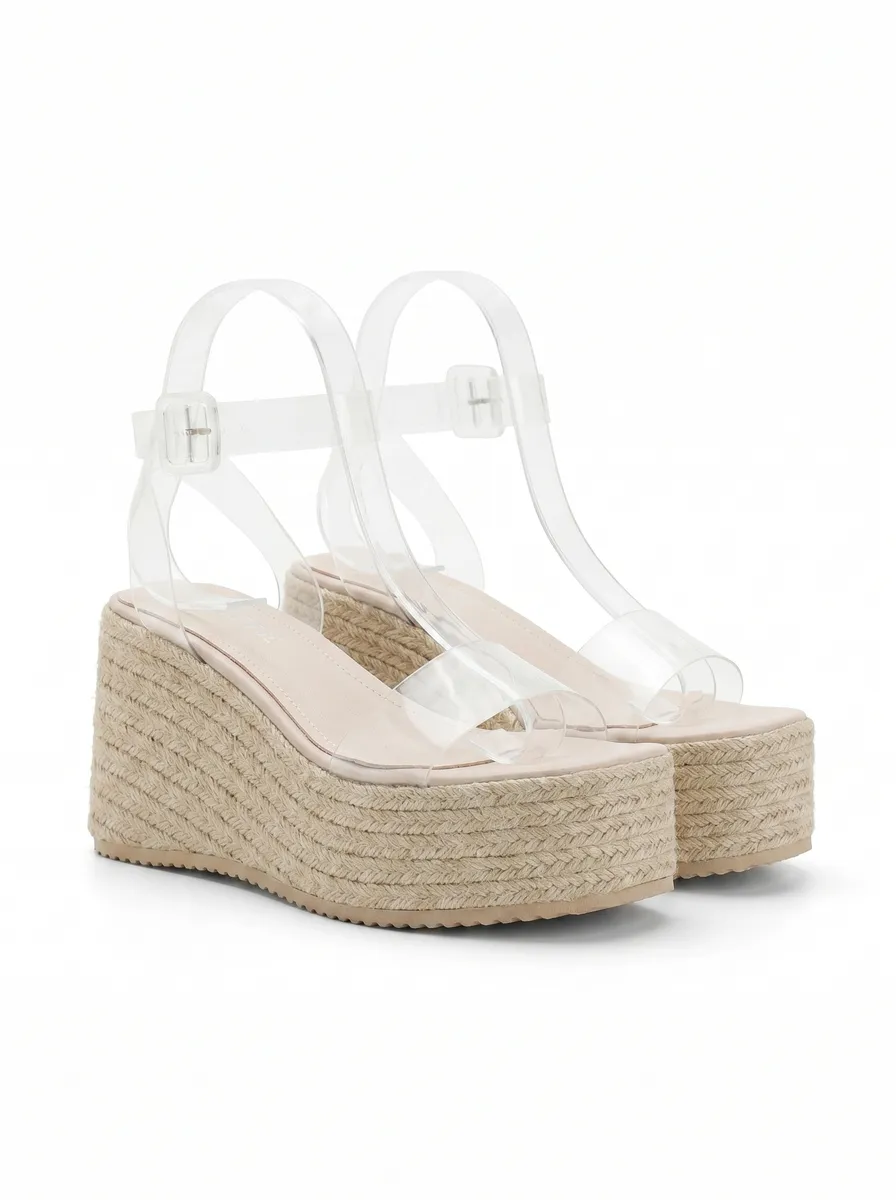 BEIGE photo 3