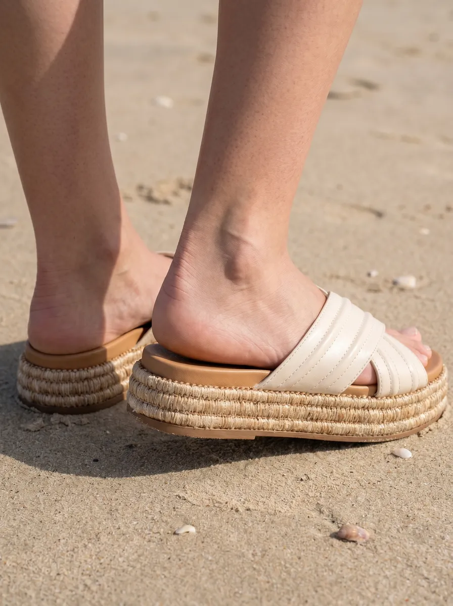 77-602 BEIGE