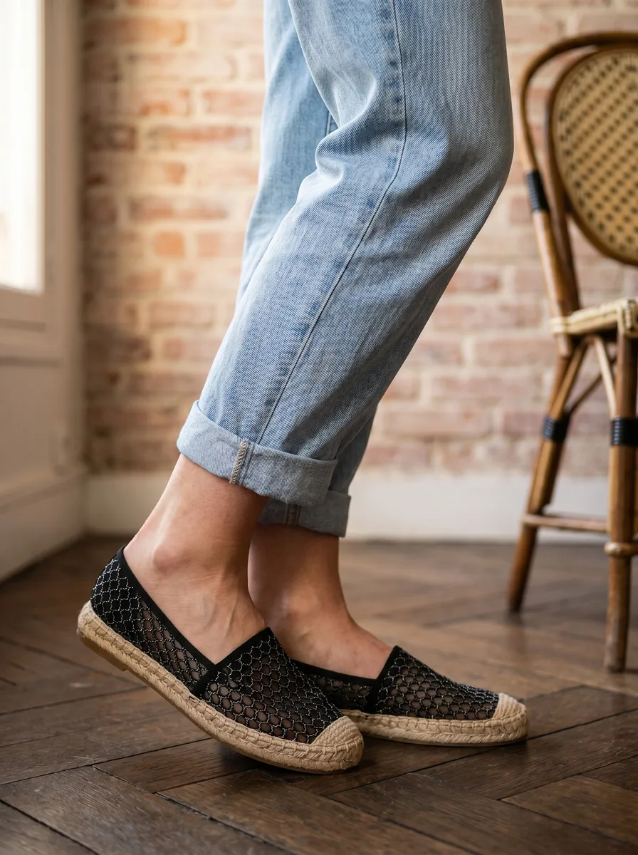 77-606 BLACK