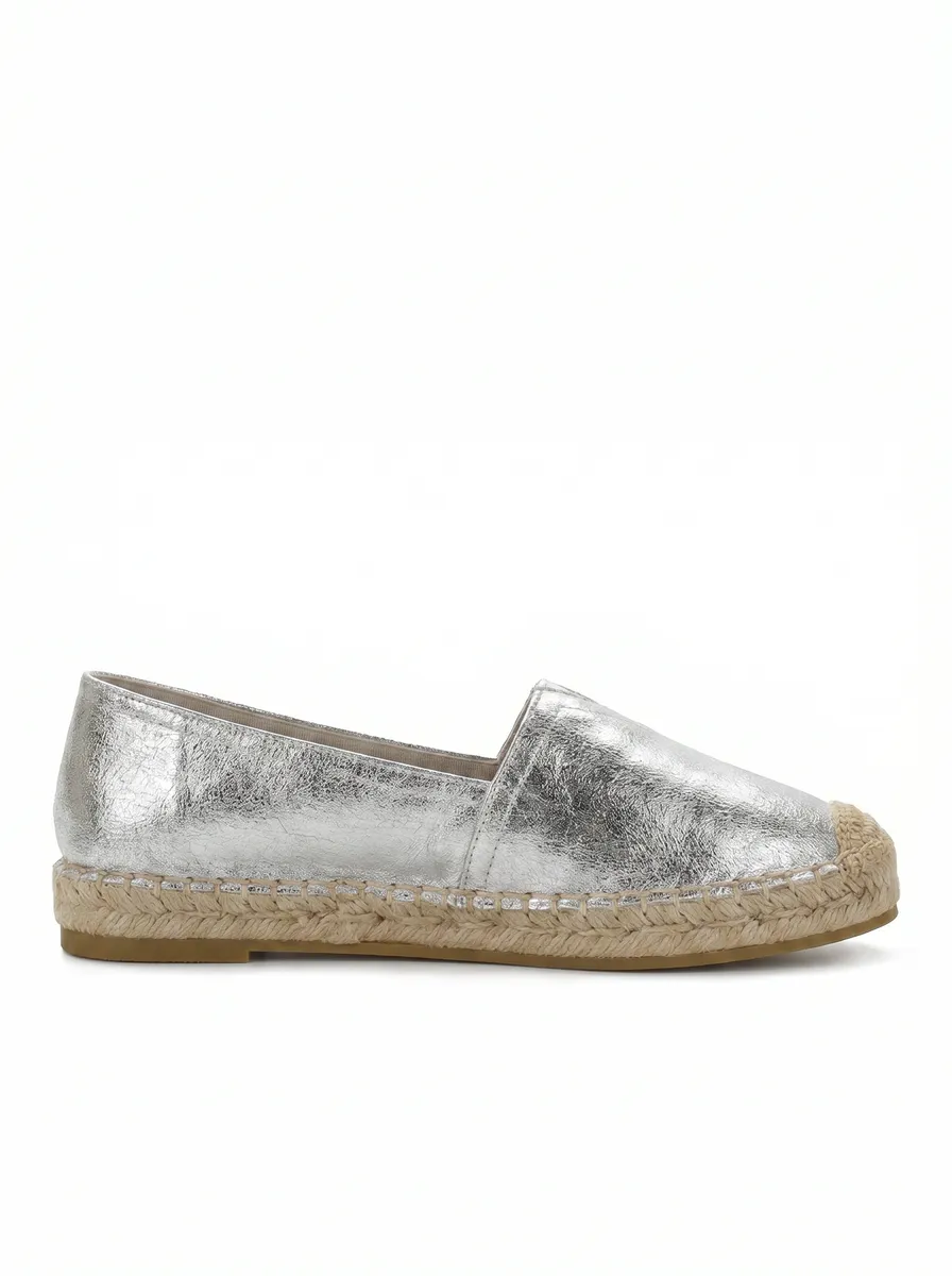 SILVER photo 1