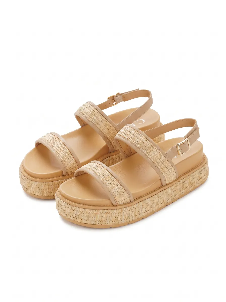 BEIGE photo 3
