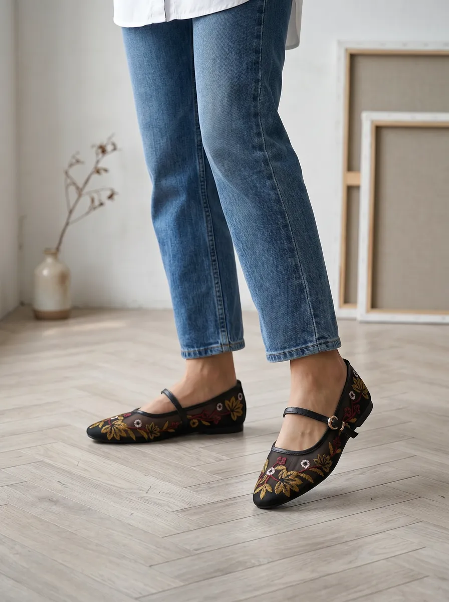 77-619 BLACK