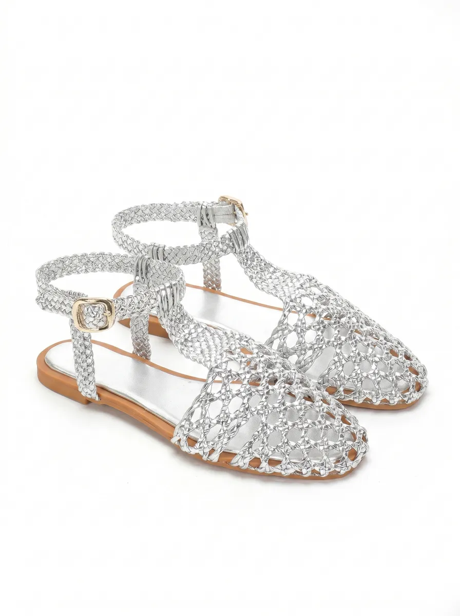 SILVER photo 3