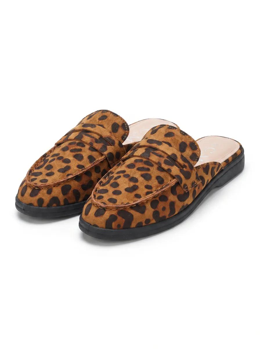 LEOPARD photo 3