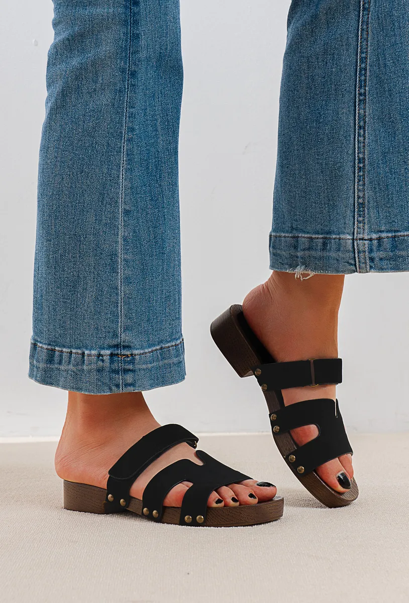 77-657 BLACK