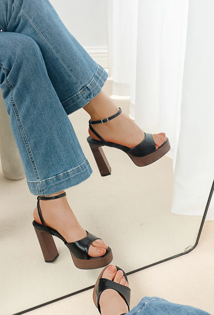 77-664 BLACK
