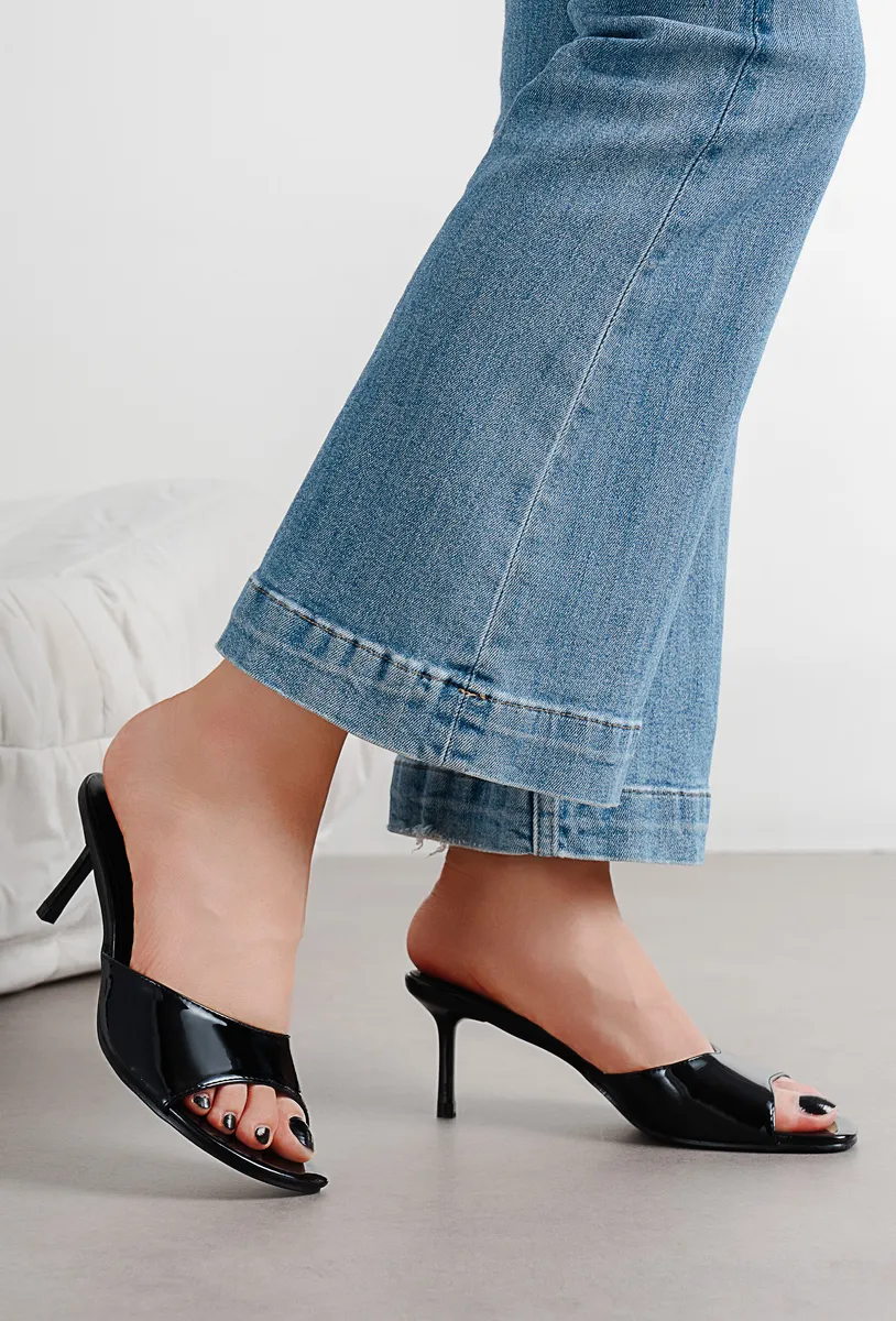 77-665 BLACK