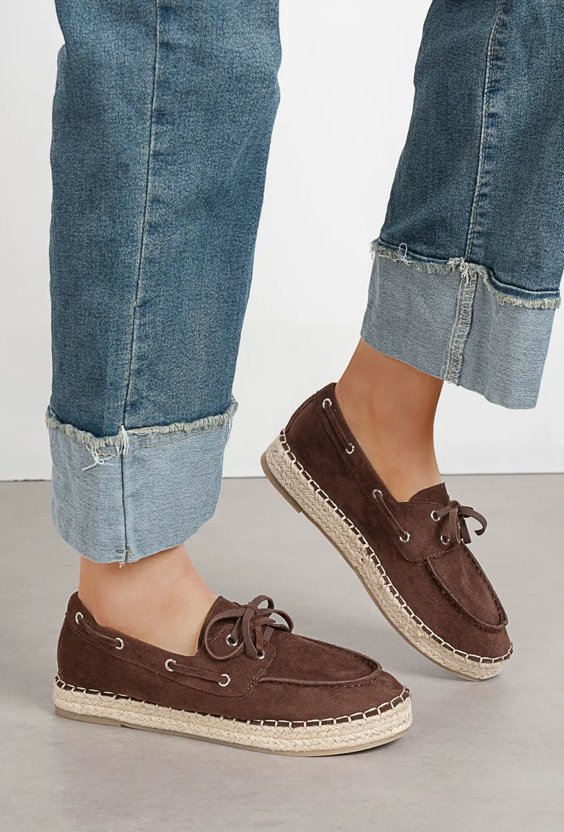 77-680 BROWN