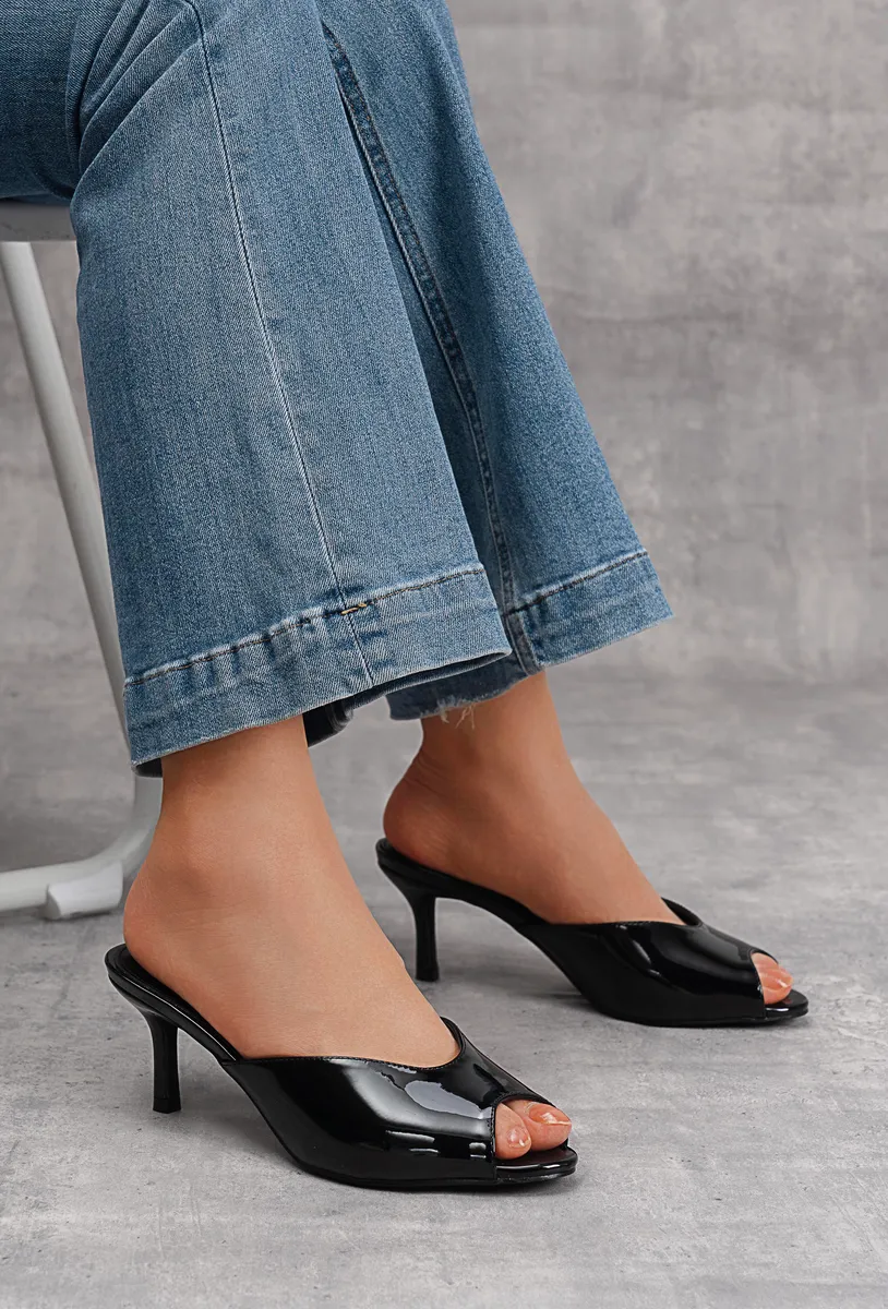 77-698 BLACK