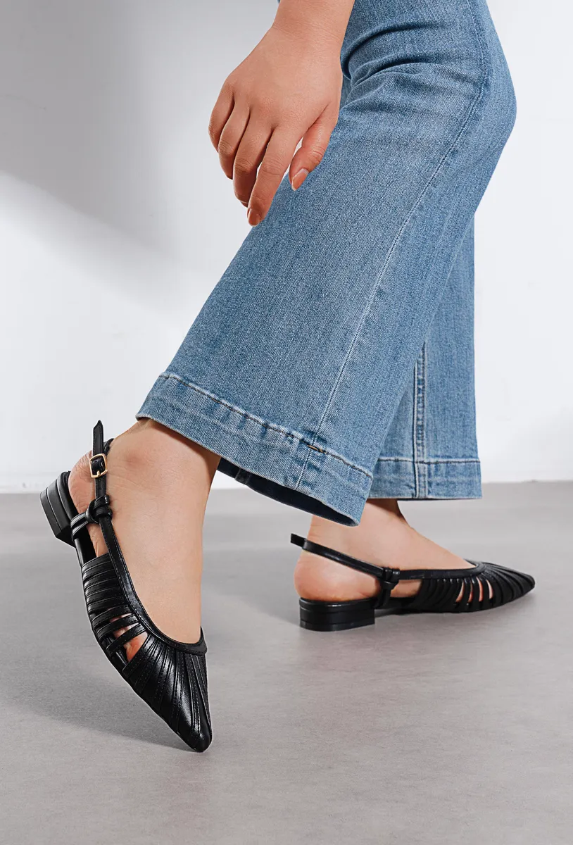 77-703 BLACK