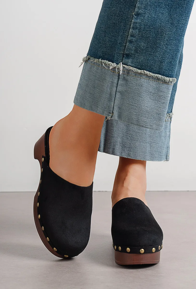 77-708 BLACK