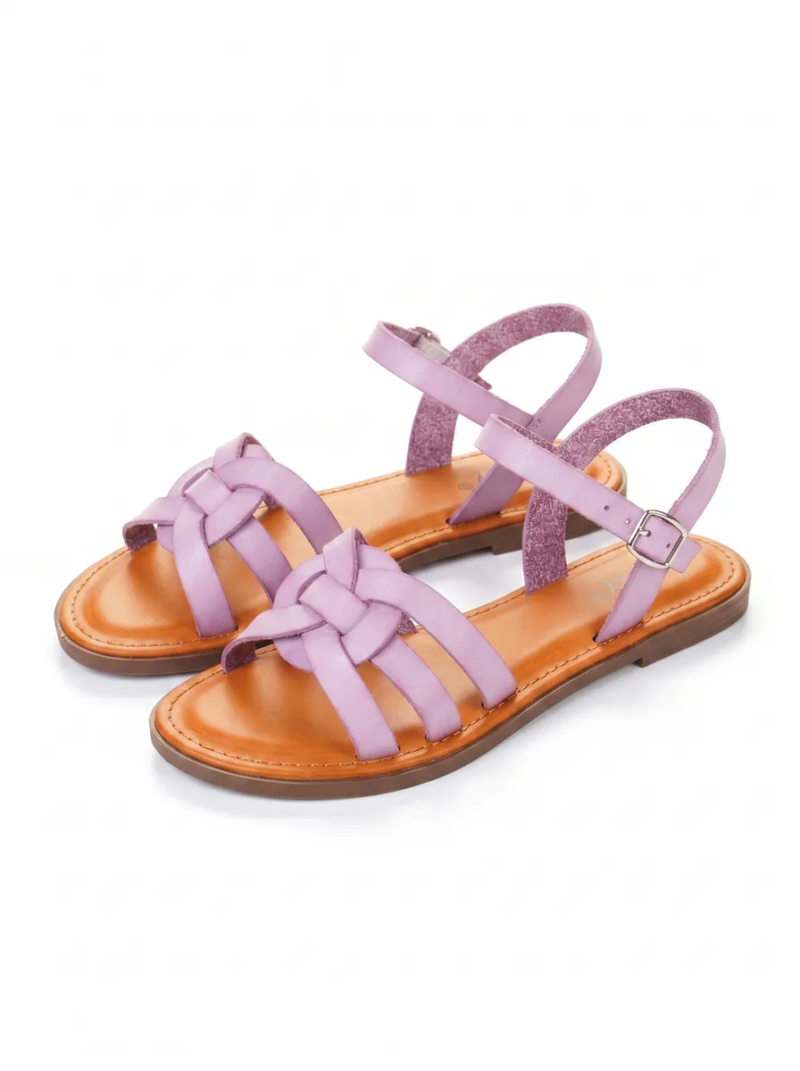 PURPLE photo 3