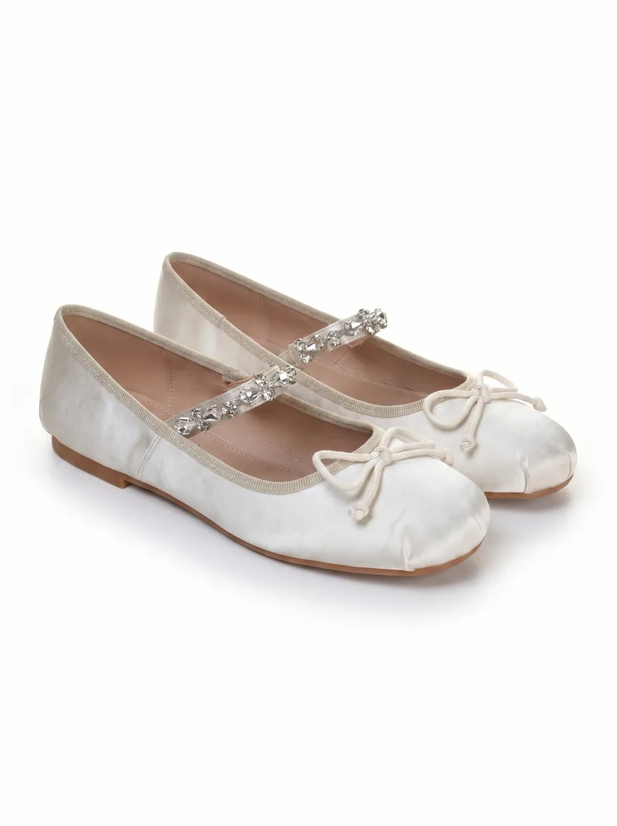 8151 APRICOT