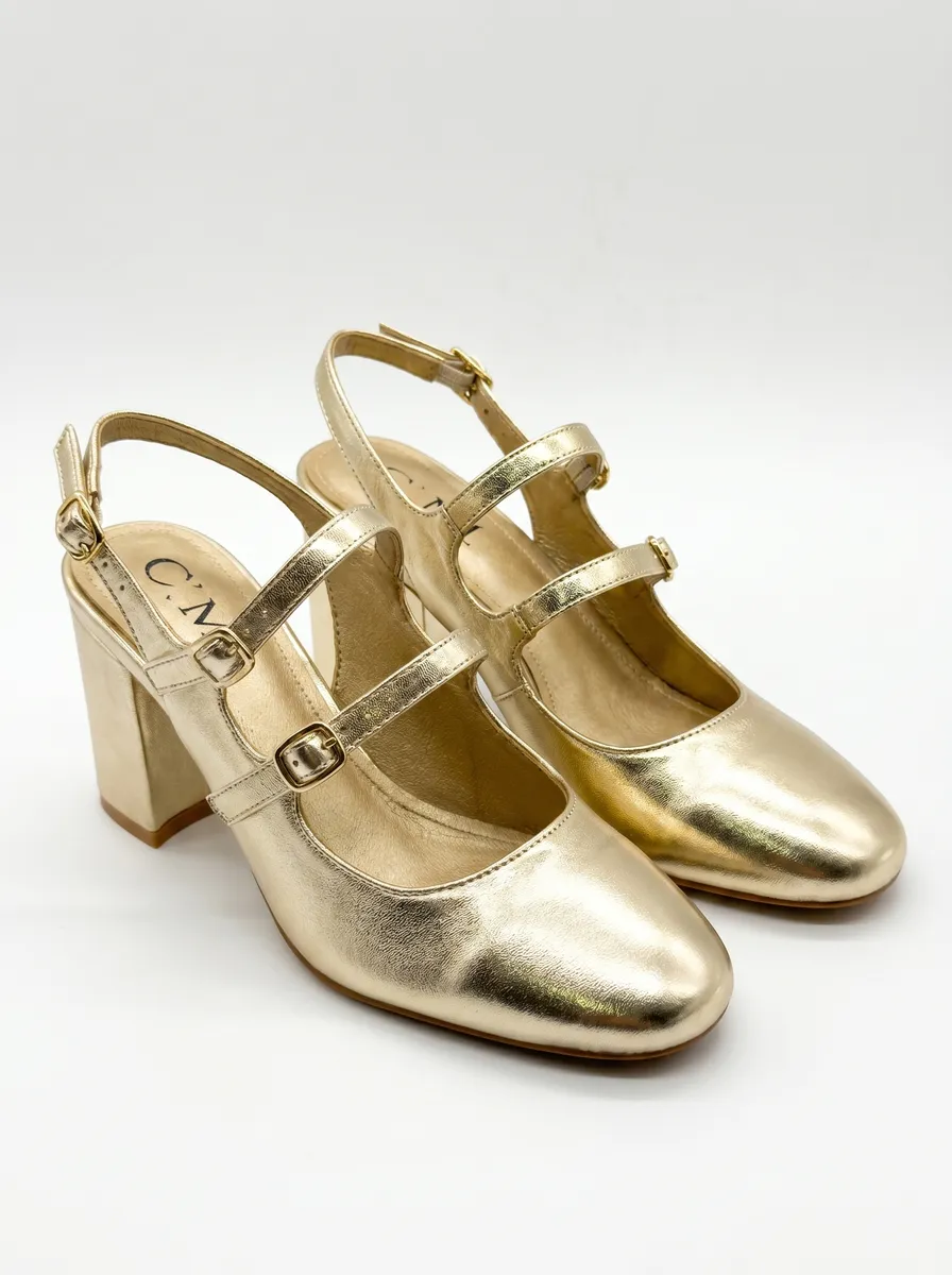 GOLD photo 3