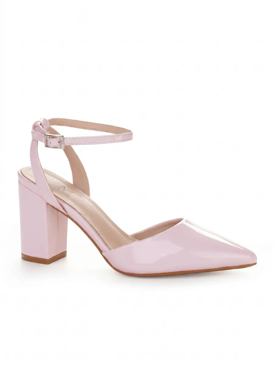 PINK photo 1