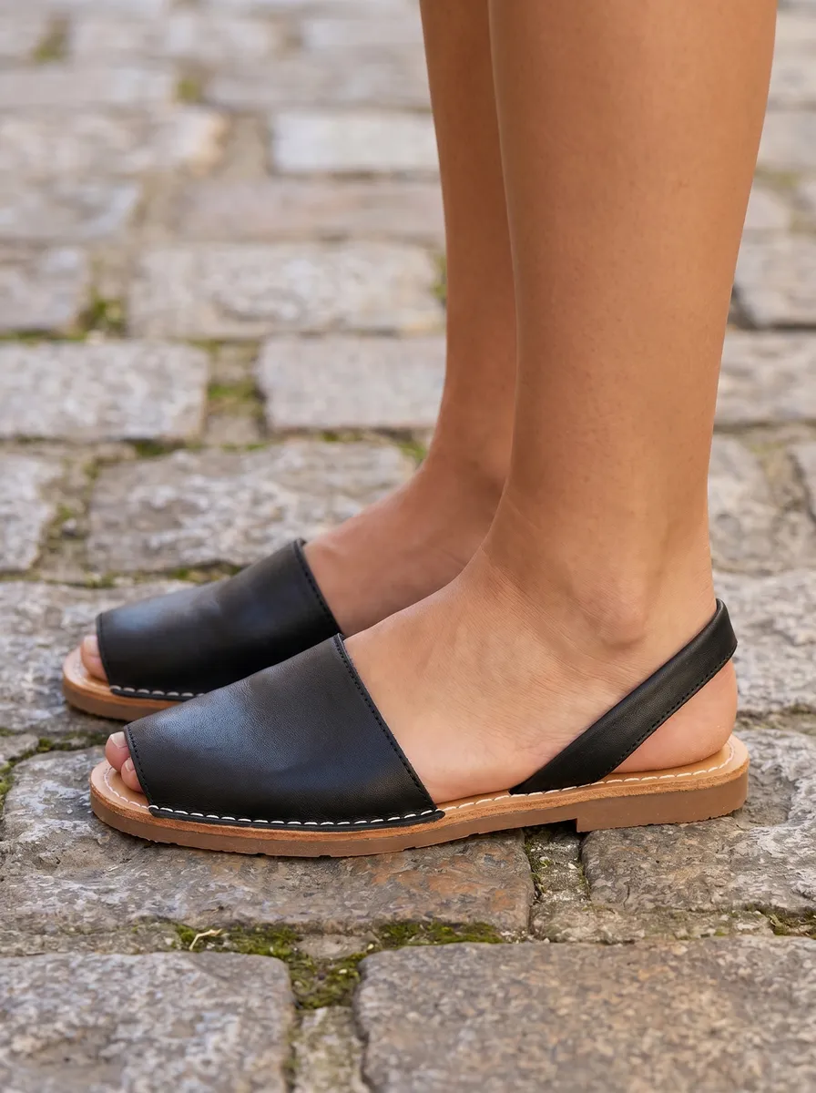 8162 BLACK