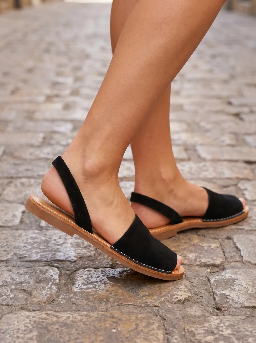 8163 BLACK