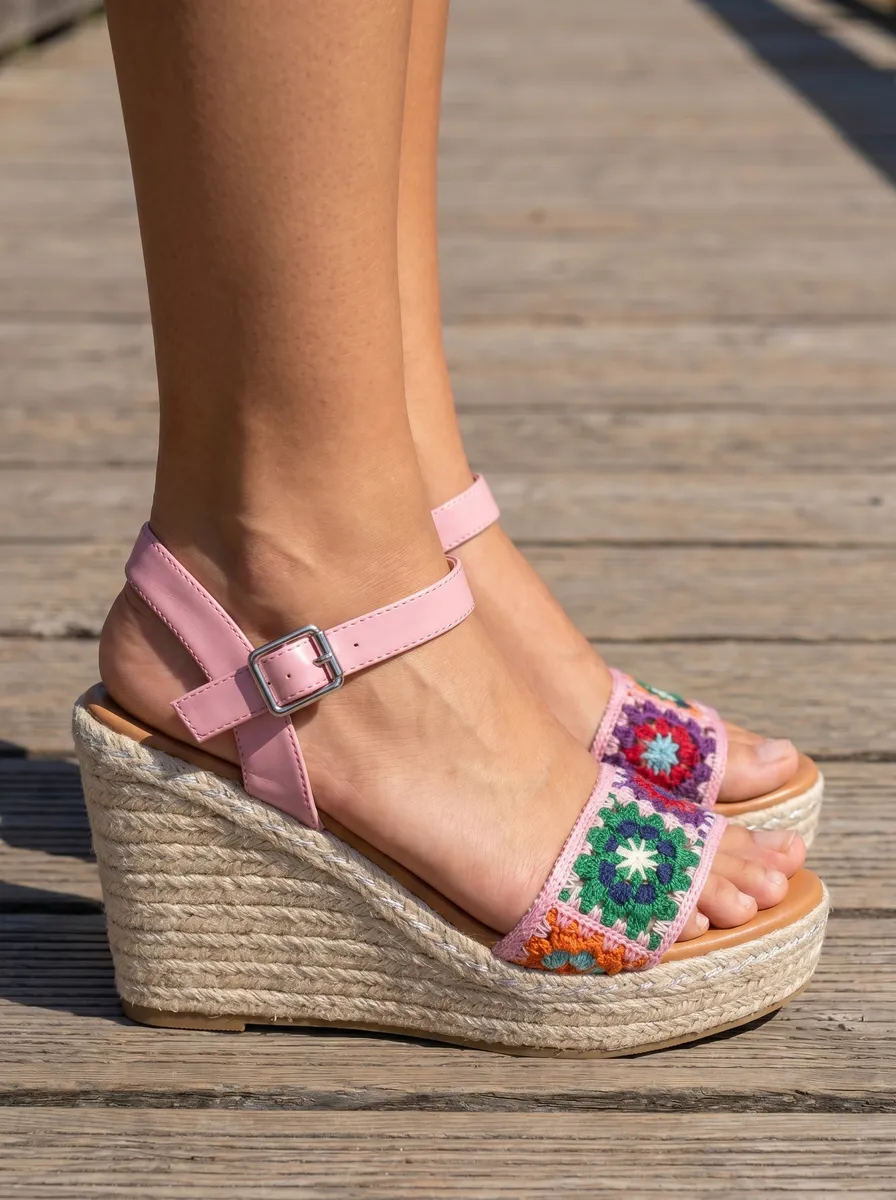 8177 FUSCHIA