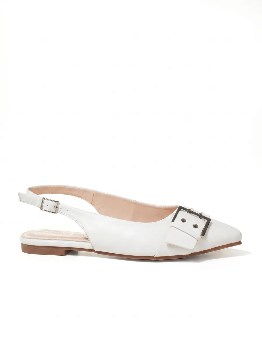WHITE photo 1