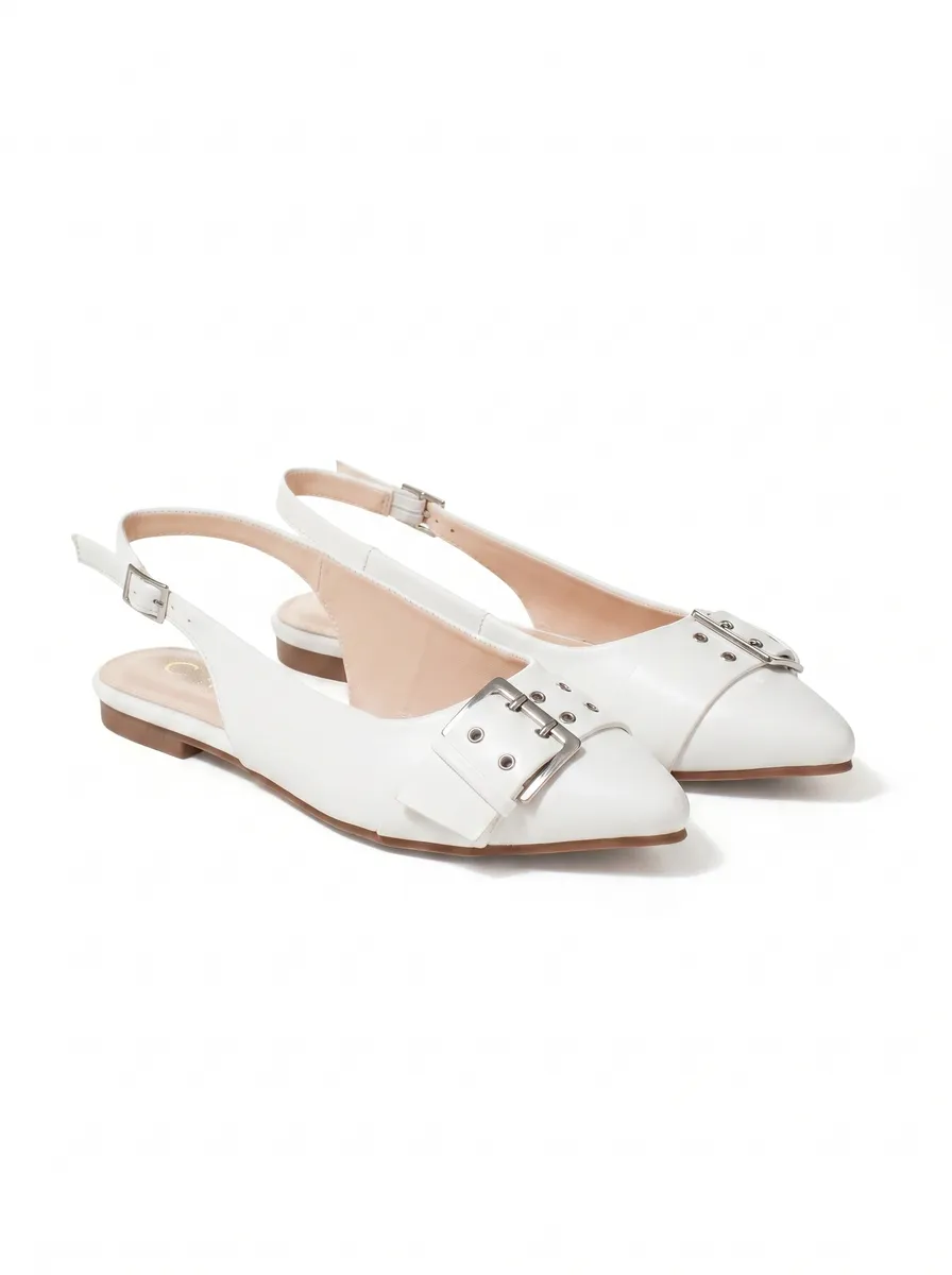 WHITE photo 3