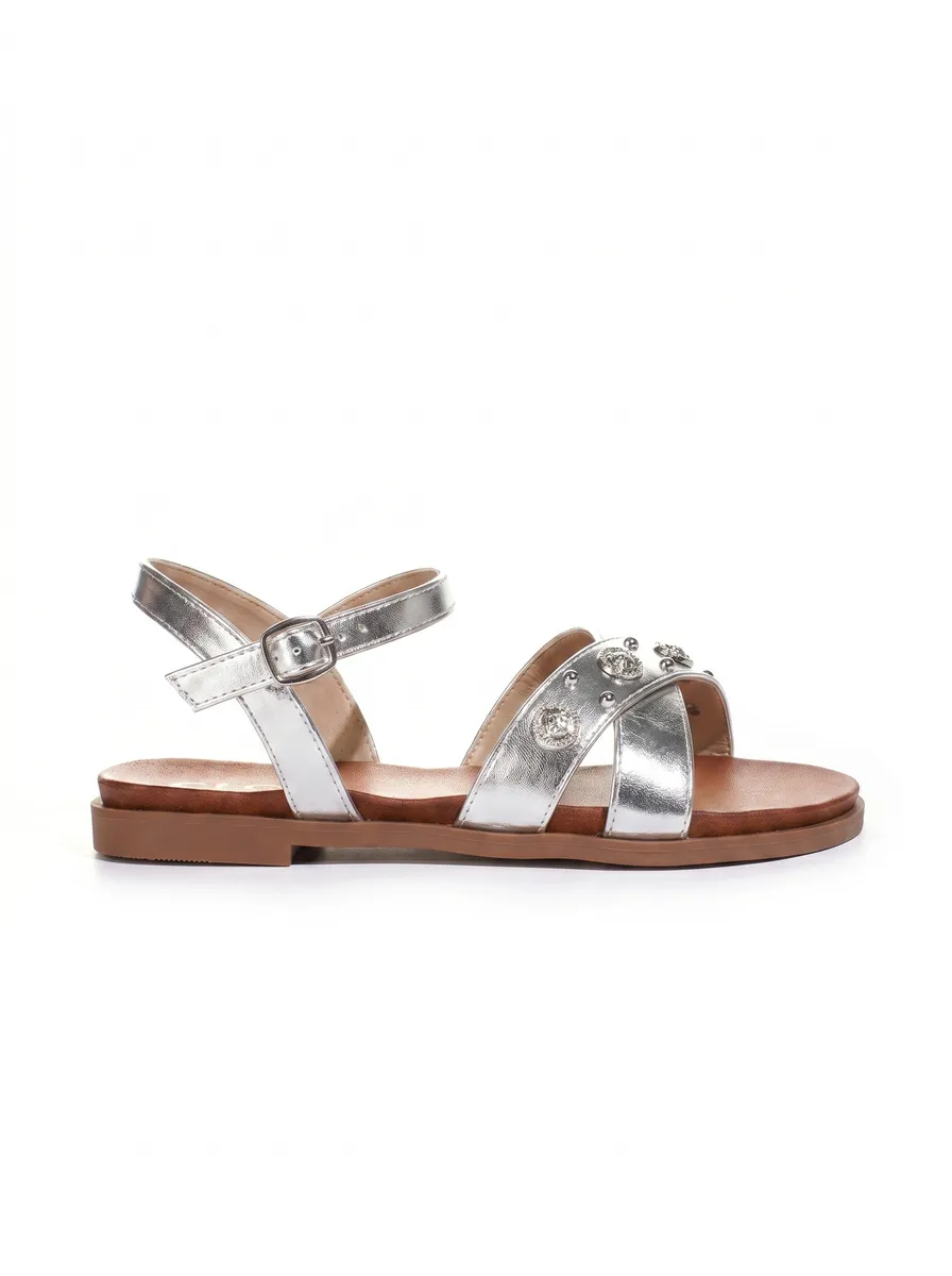 SILVER photo 1