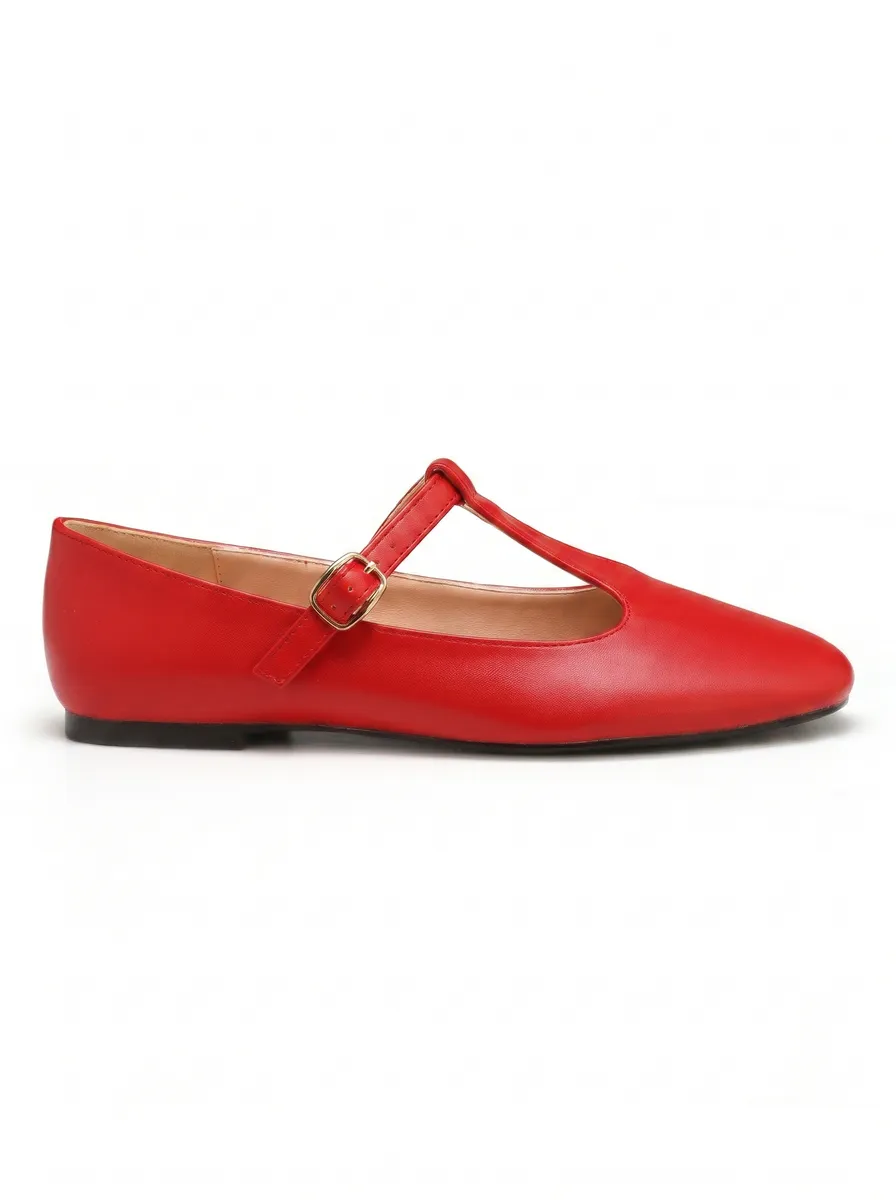 RED photo 1