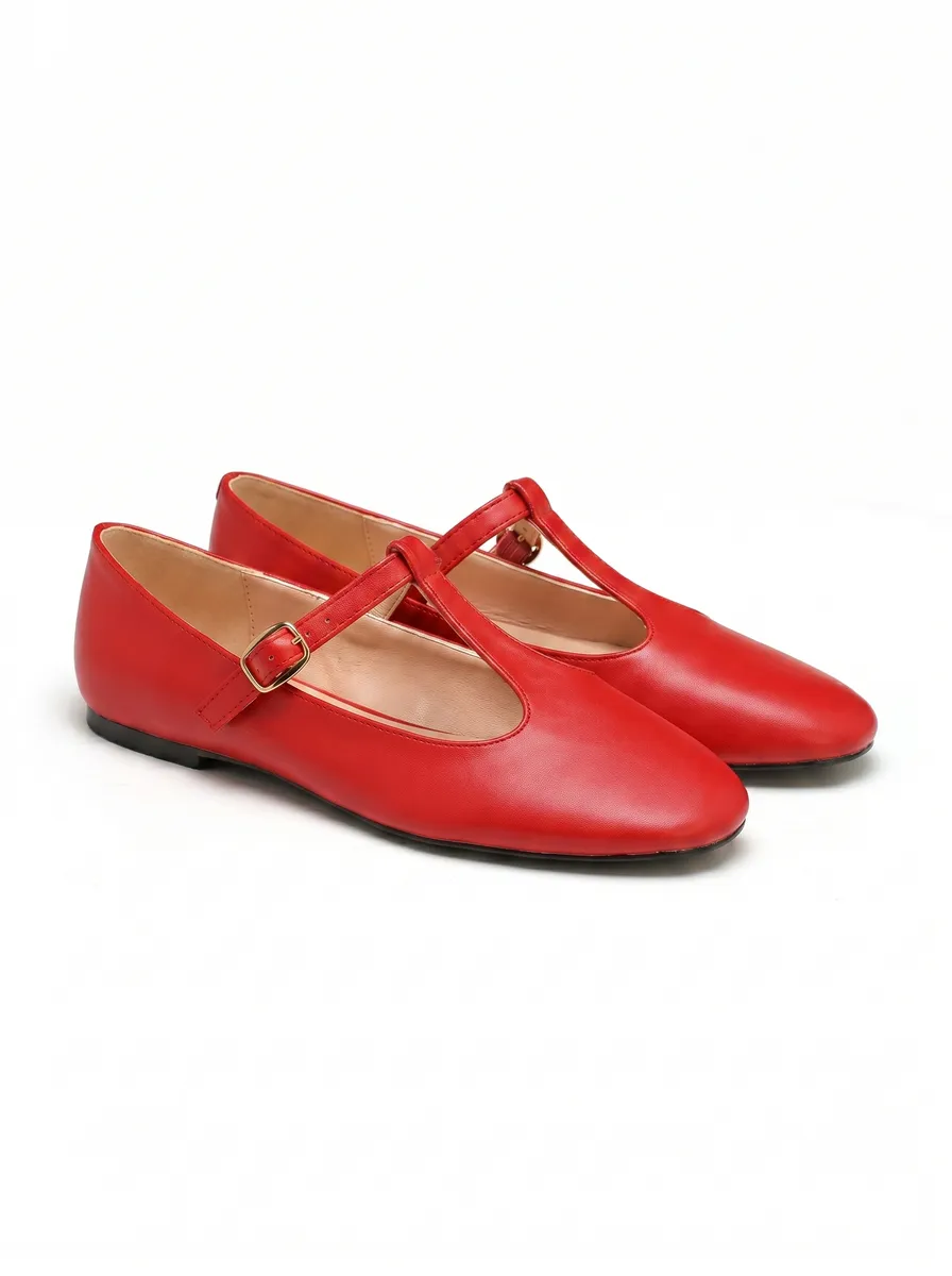 RED photo 3