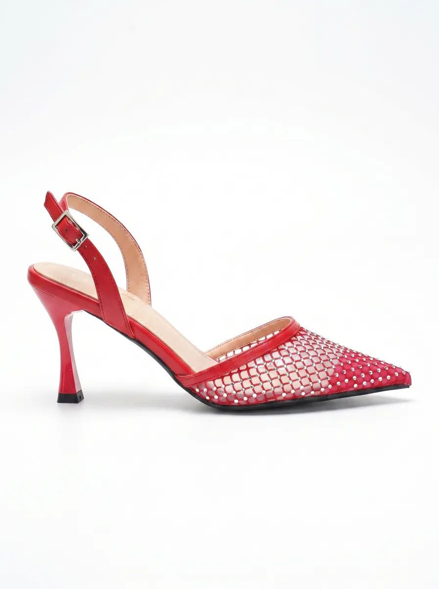 RED photo 1